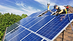 Pourquoi faire confiance à Photovoltaïque Solaire pour vos installations photovoltaïques à Ouzouer-sur-Trezee ?